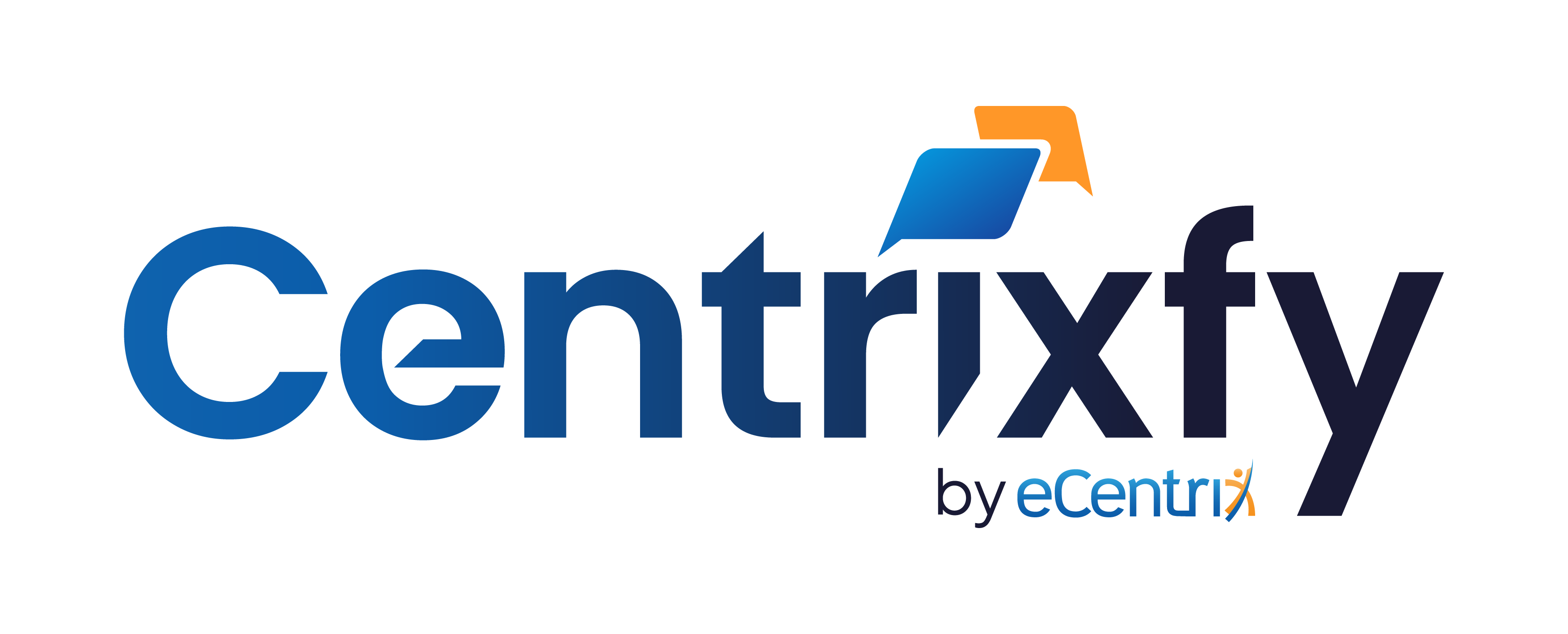 Centrixfy